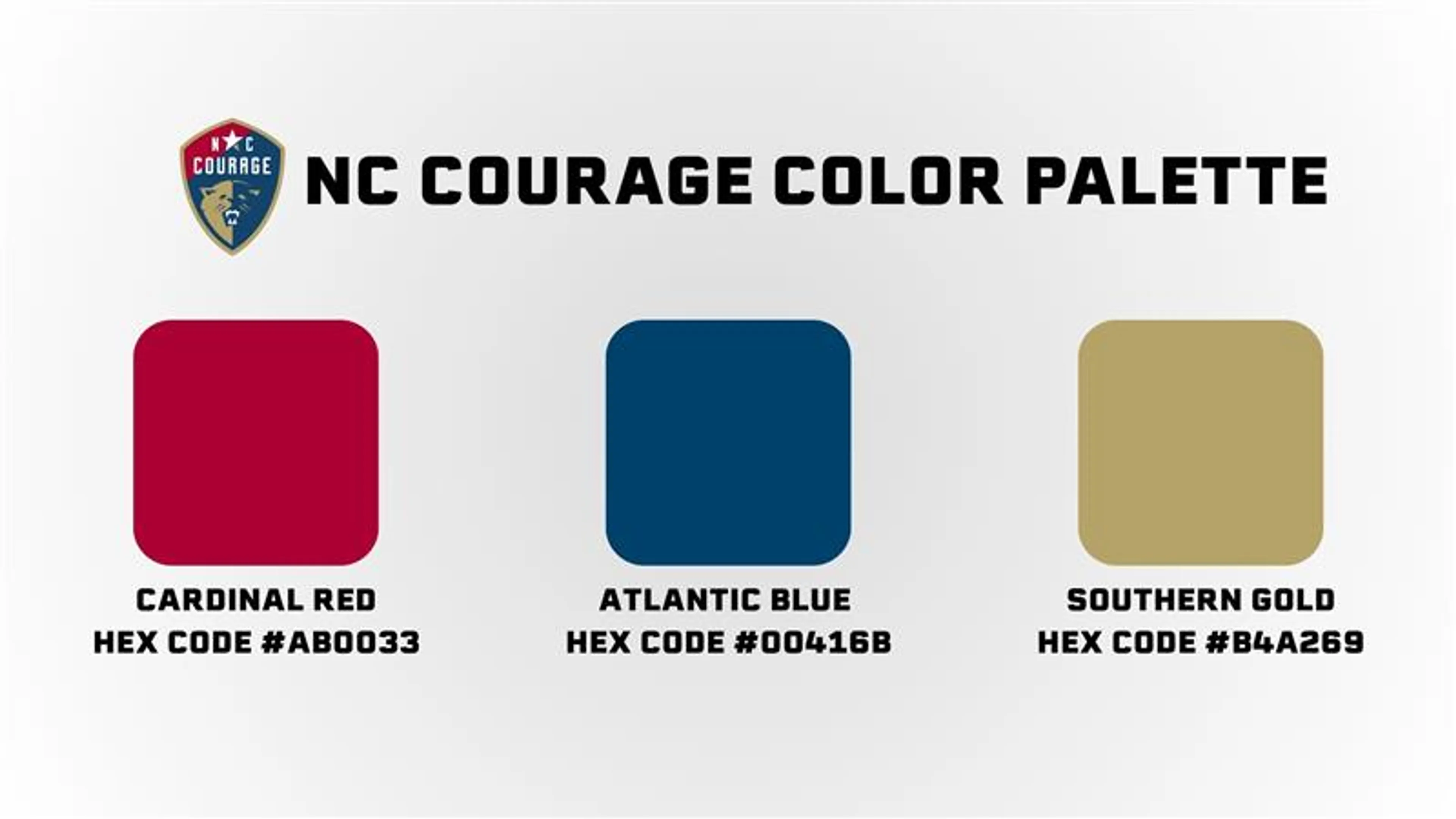 Cutage Color 2026 Design-A-Scarf Contest