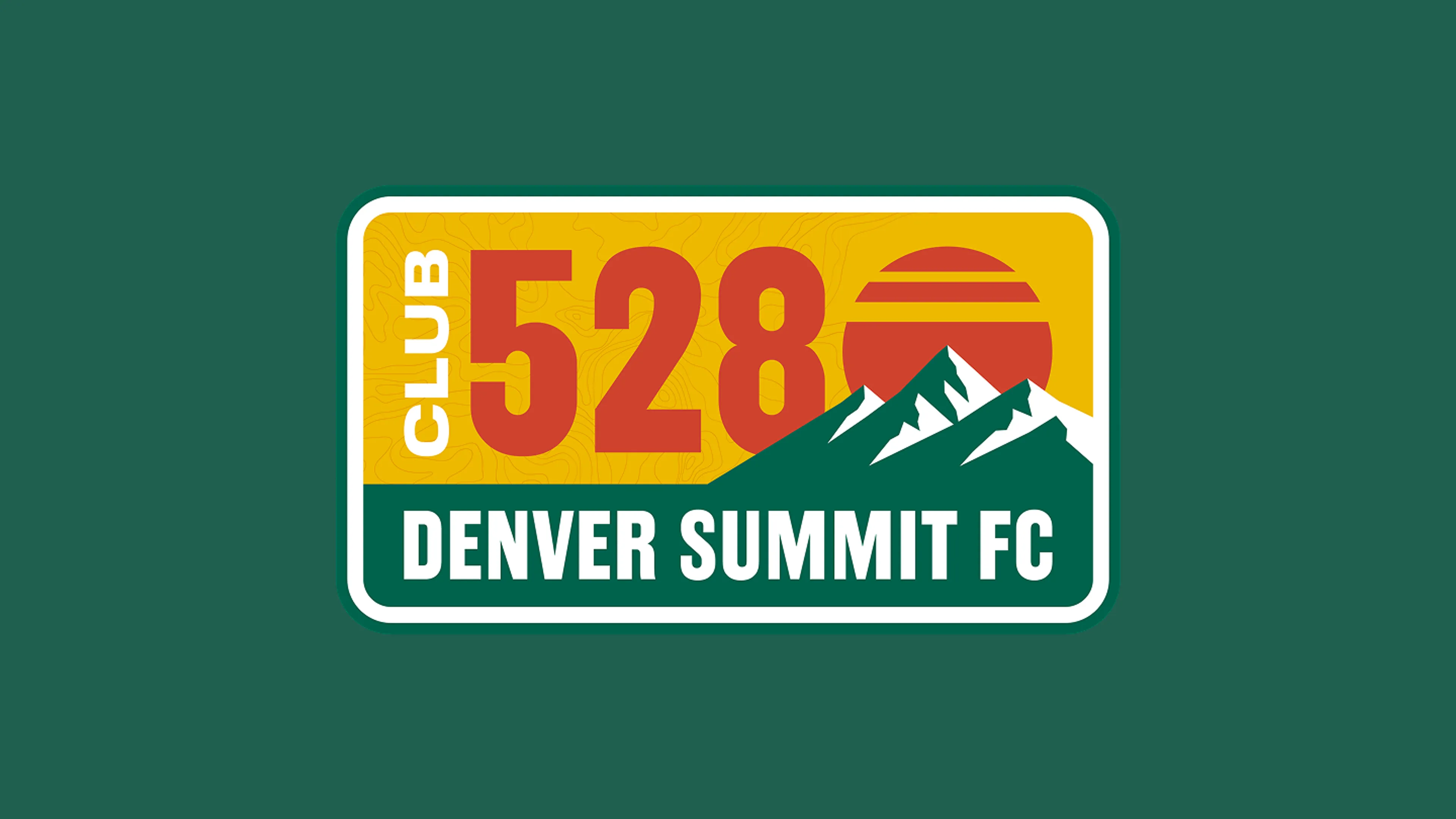 5280 Membership